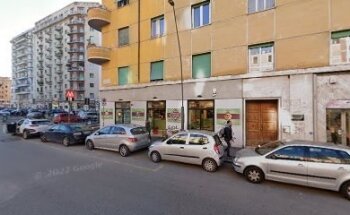 Ghost Investigazioni & Sicurezza