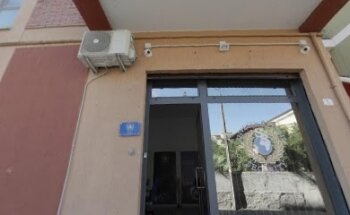 Investigazioni & Security