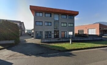 Eurosecret Investigazioni