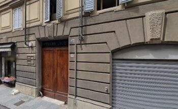 Modenaonline Investigazioni di Michele Gandolfi