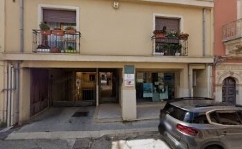 Agenzia Vittoria Investigazioni