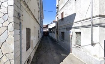 Centro Servizi Europei S.R.L.