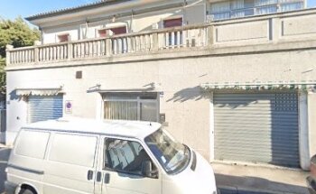Agenzia Ellezeta