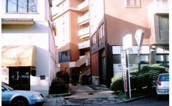 Velox Investigazioni