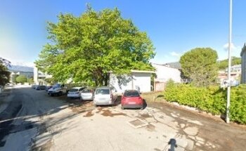 GC-TE Investigazioni Di Careddu Gianfranco