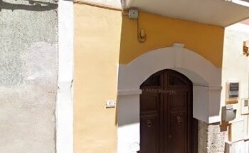 IDN Investigazioni Mondragone - Punto Consulenza