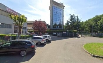 Istituto Privato Investigativo Annigoni S.r.l.