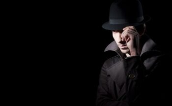 SERVIZI INVESTIGATIVI PESCARA