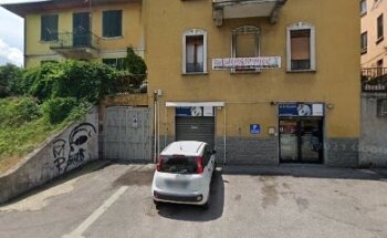 Agenzia Investigativa ISIDA. Investigazioni in Italia Lombardia Milano.