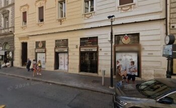 Centro Servizi Investigativi Roma