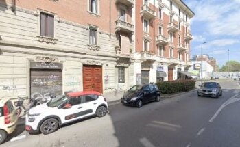 OROBORUS Agenzia di Intelligence Privata