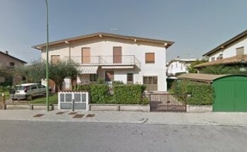 Ronca Investigazioni