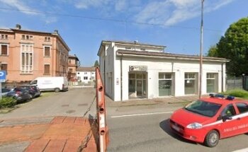 Nuova Top Secret di Zanetti Giuseppe