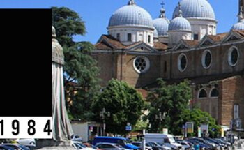BRAIN Investigazioni & Vigilanza