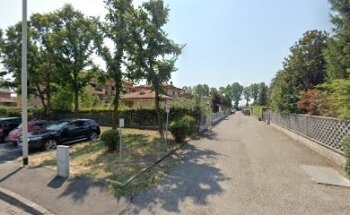 V.T. Security Di Vittorio Turconi