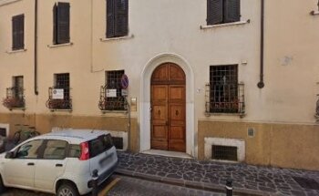 Agenzia Investigativa MANTOVA DETECTIVE di TASSOTTI DANIELE