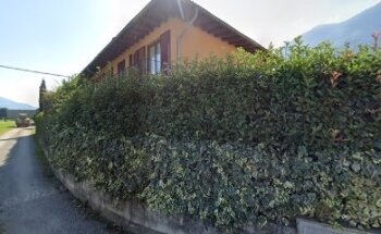 EFFEBI Investigazioni S.r.l.