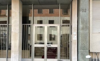 Investigatore Privato Milano | D'Aniello Luca Consulente e Collaboratore Investigativo