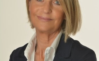 PETRA - Sicurezza e Investigazioni