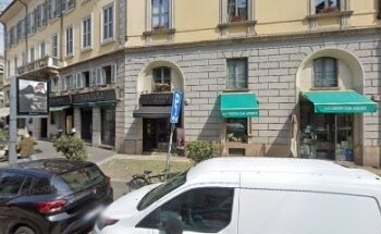 Agenzia Investigativa Sirletti