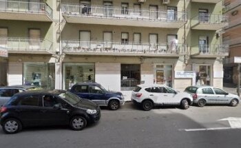 Iridi Investigazioni Di Lombardo Orazio
