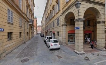 Eagle & Fox Istituto di consulenza e informatica forense