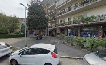 Centro Investigativo Orobico