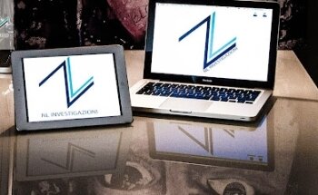 Zar Investigazioni di Nicola Lazzari