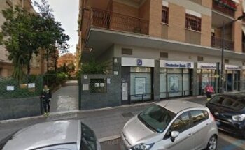 Full Service Investigazioni di Franco Masi