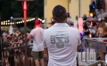 DSb Assistance - investigazioni e Sicurezza