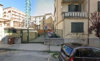 De Jure Investigazioni