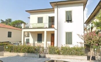 Bianchi Investigazioni