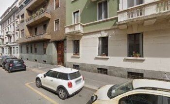 Centro Servizi