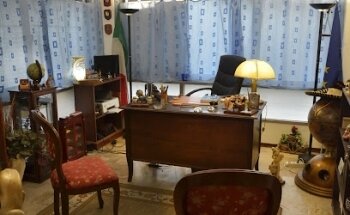 Gagliardi PDA Investigazioni