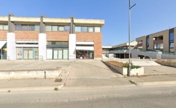 IG-ABRUZZO