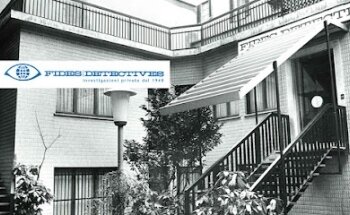 Fides Detectives
