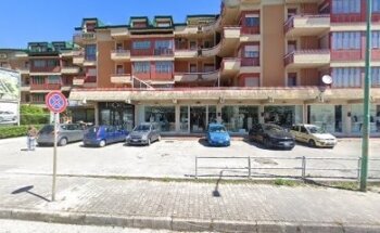 Leaderpol Investigazioni Di Giavolino Giovanni