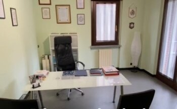 MiB Investigazioni
