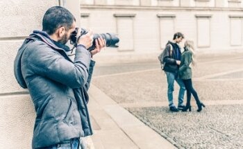 Roberto Marongiu | Investigatore Privato