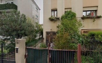 La Squadra Investigazioni
