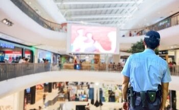 Cosmopol Secret Service S.r.l.