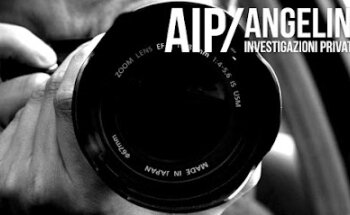 Angelini AIP