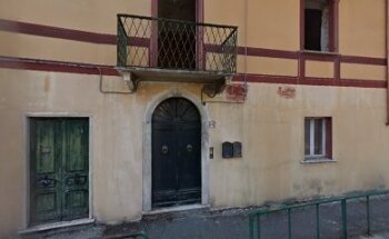 Agenzia Investigativa Sesti Giuliano