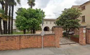 Target Investigazioni