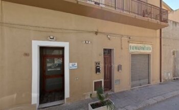 Agenzia Investigativa