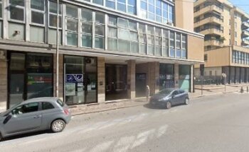 ISTITUTO INVESTIGAZIONI - CENTRO RECUPERO CREDITI