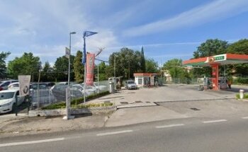 CREDERPOL SRL - Investigazioni - Indagini Penali - Sicurezza - Informazioni commerciali - Recupero crediti