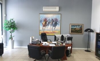 COSMOS Tutela del Credito