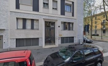 Centro Servizi Investigativi