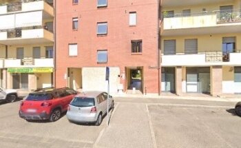 Logos Investigazioni